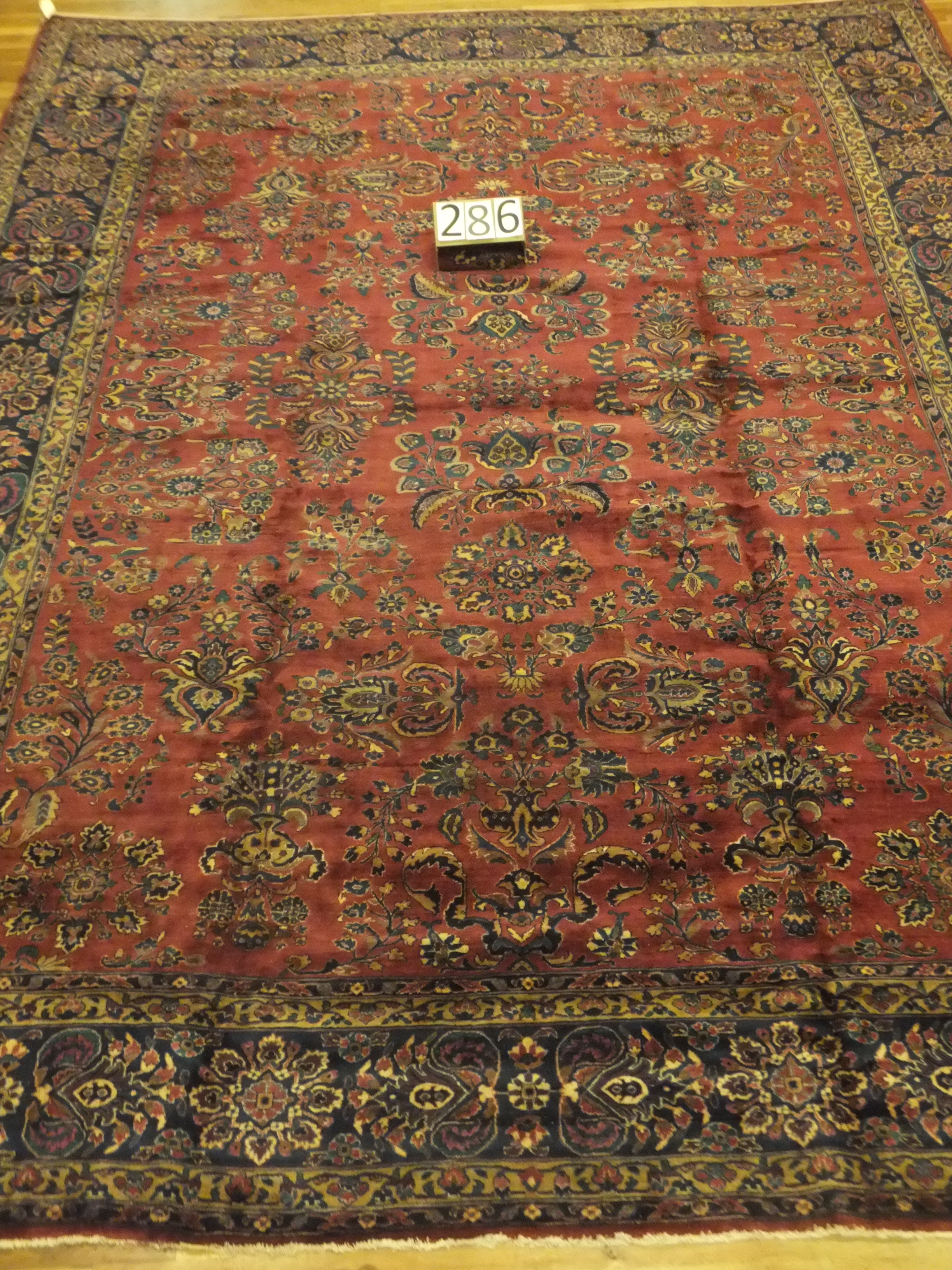 Rug image